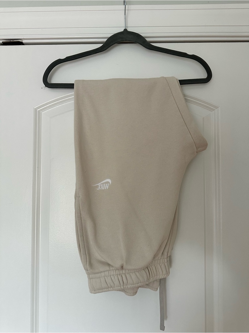 Nike Women’s Sportswear Fleece Sweats